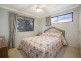 9 Harding Crescent, Cleveland QLD 4163