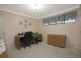 9 Harding Crescent, Cleveland QLD 4163