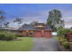 9 Harding Crescent, Cleveland QLD 4163