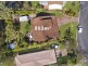 9 Harding Crescent, Cleveland QLD 4163