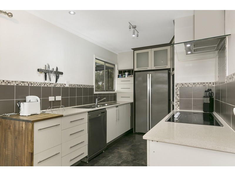 8 Ney Road, Capalaba QLD 4157