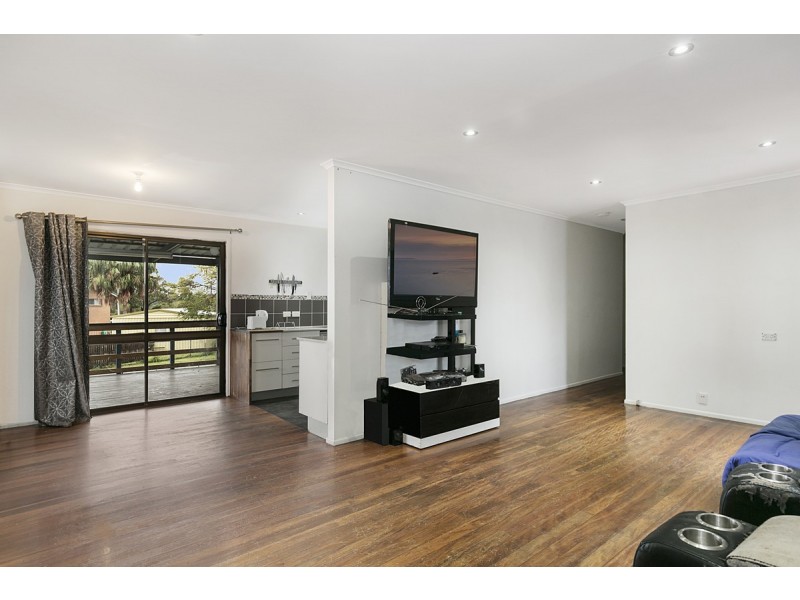 8 Ney Road, Capalaba QLD 4157