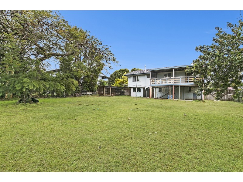 8 Ney Road, Capalaba QLD 4157