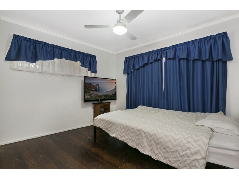 8 Ney Road, Capalaba QLD 4157