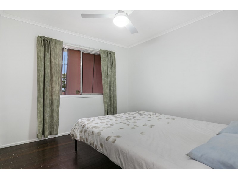 8 Ney Road, Capalaba QLD 4157