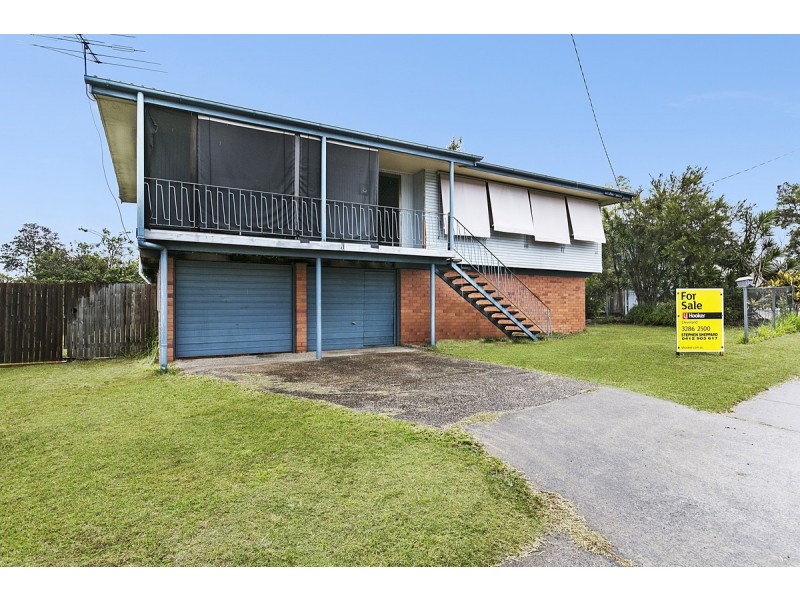 8 Ney Road, Capalaba QLD 4157