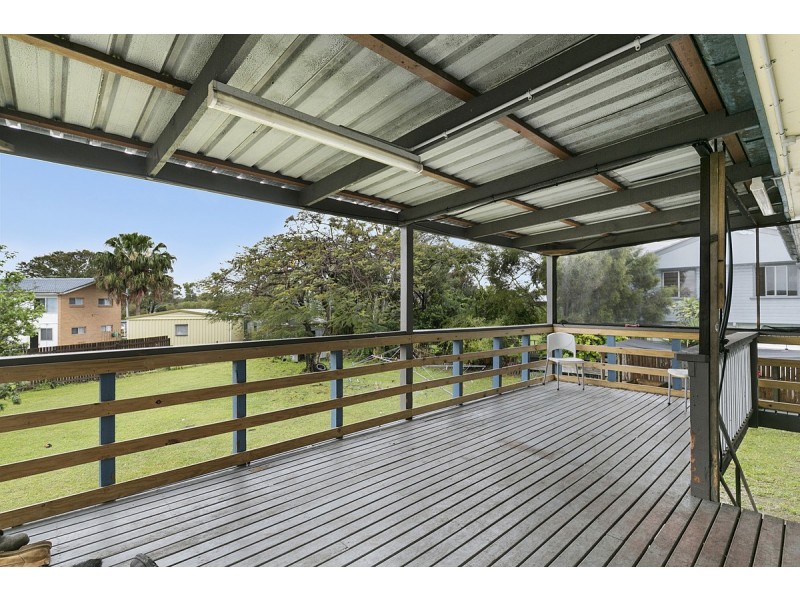 8 Ney Road, Capalaba QLD 4157