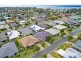 6 Torello Crescent, Victoria Point QLD 4165