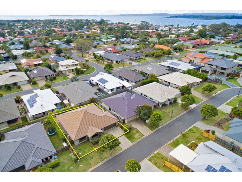6 Torello Crescent, Victoria Point QLD 4165