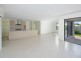 6 Torello Crescent, Victoria Point QLD 4165