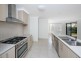 6 Torello Crescent, Victoria Point QLD 4165