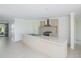 6 Torello Crescent, Victoria Point QLD 4165