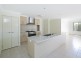 6 Torello Crescent, Victoria Point QLD 4165
