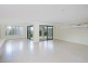 6 Torello Crescent, Victoria Point QLD 4165