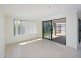 6 Torello Crescent, Victoria Point QLD 4165
