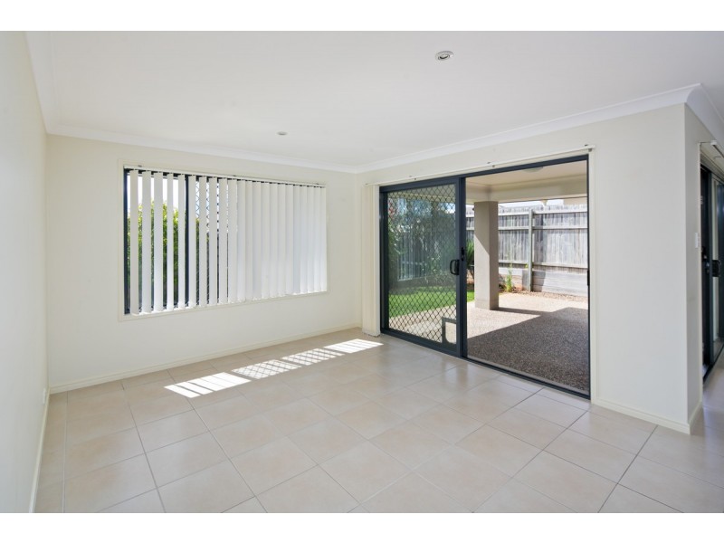 6 Torello Crescent, Victoria Point QLD 4165