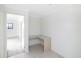 6 Torello Crescent, Victoria Point QLD 4165