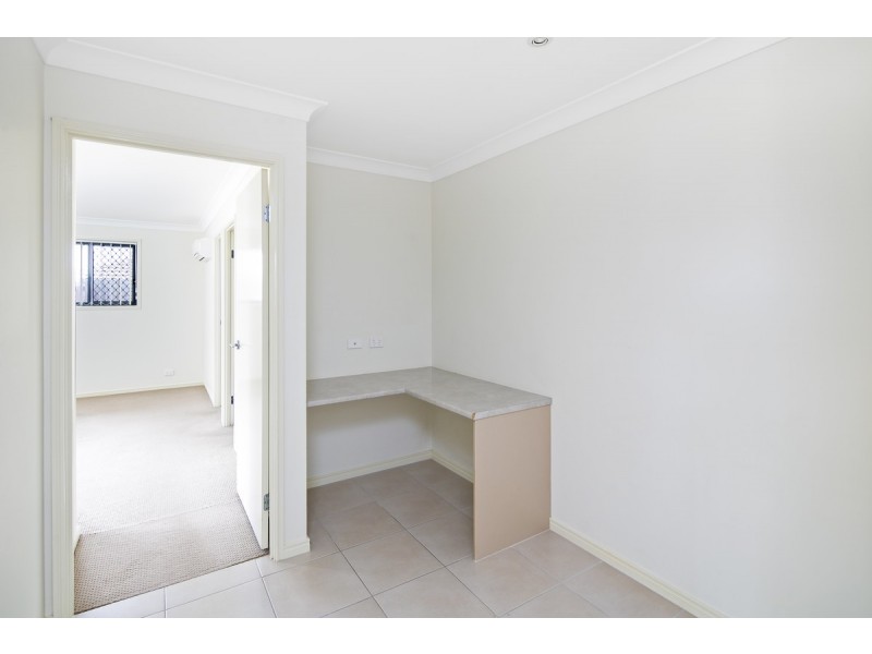 6 Torello Crescent, Victoria Point QLD 4165