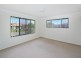 6 Torello Crescent, Victoria Point QLD 4165