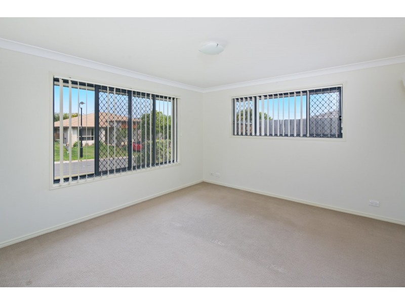 6 Torello Crescent, Victoria Point QLD 4165