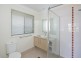 6 Torello Crescent, Victoria Point QLD 4165