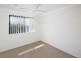 6 Torello Crescent, Victoria Point QLD 4165
