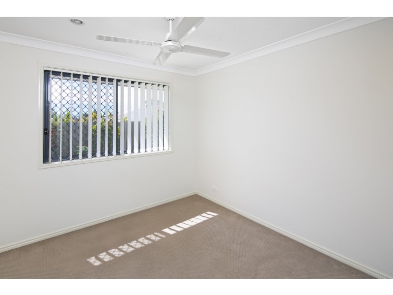 6 Torello Crescent, Victoria Point QLD 4165