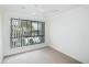 6 Torello Crescent, Victoria Point QLD 4165