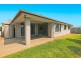 6 Torello Crescent, Victoria Point QLD 4165