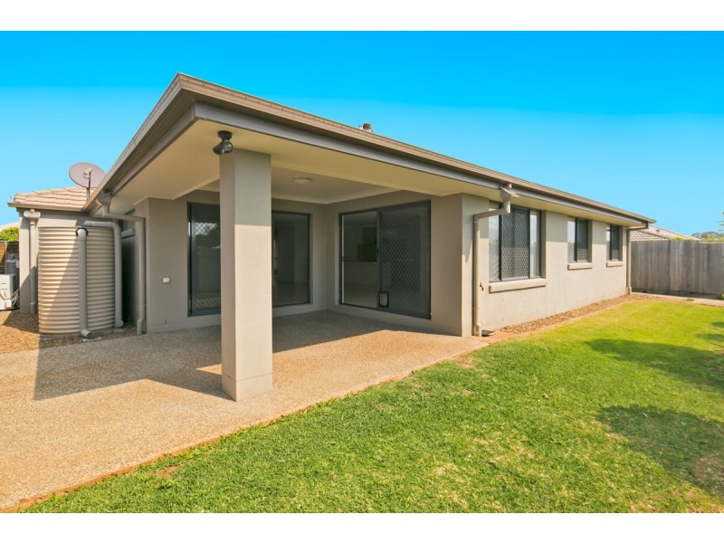 6 Torello Crescent, Victoria Point QLD 4165