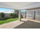 6 Torello Crescent, Victoria Point QLD 4165