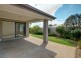 6 Torello Crescent, Victoria Point QLD 4165