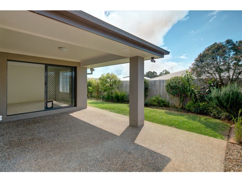 6 Torello Crescent, Victoria Point QLD 4165