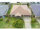 6 Torello Crescent, Victoria Point QLD 4165