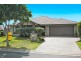 6 Torello Crescent, Victoria Point QLD 4165