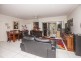 5/22 Boat Street, Victoria Point QLD 4165
