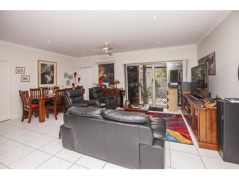 5/22 Boat Street, Victoria Point QLD 4165