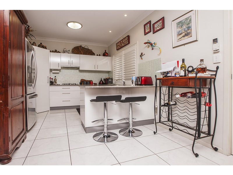 5/22 Boat Street, Victoria Point QLD 4165