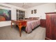 5/22 Boat Street, Victoria Point QLD 4165