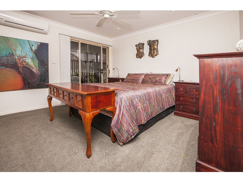 5/22 Boat Street, Victoria Point QLD 4165
