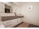 5/22 Boat Street, Victoria Point QLD 4165