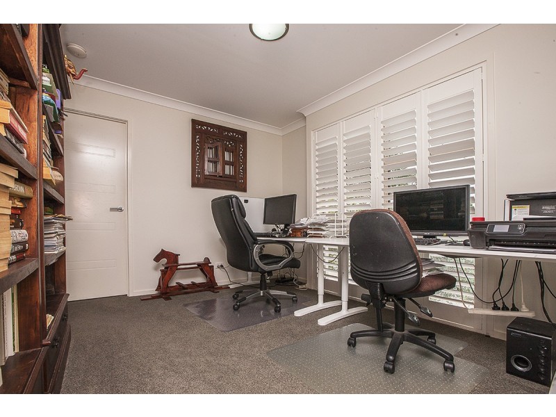 5/22 Boat Street, Victoria Point QLD 4165