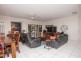 5/22 Boat Street, Victoria Point QLD 4165