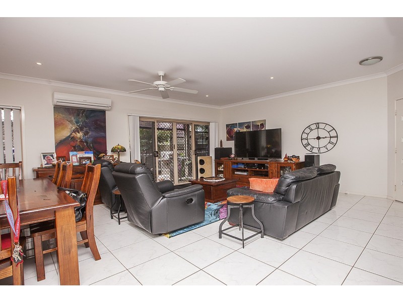 5/22 Boat Street, Victoria Point QLD 4165