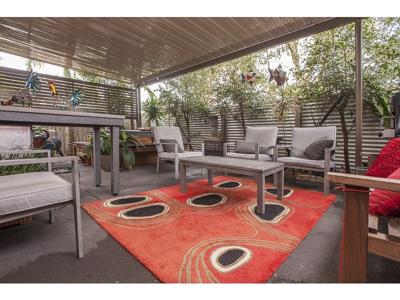 5/22 Boat Street, Victoria Point QLD 4165