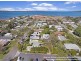 2 Moore Street, Victoria Point QLD 4165