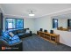 5 Ciril Court, Wellington Point QLD 4160