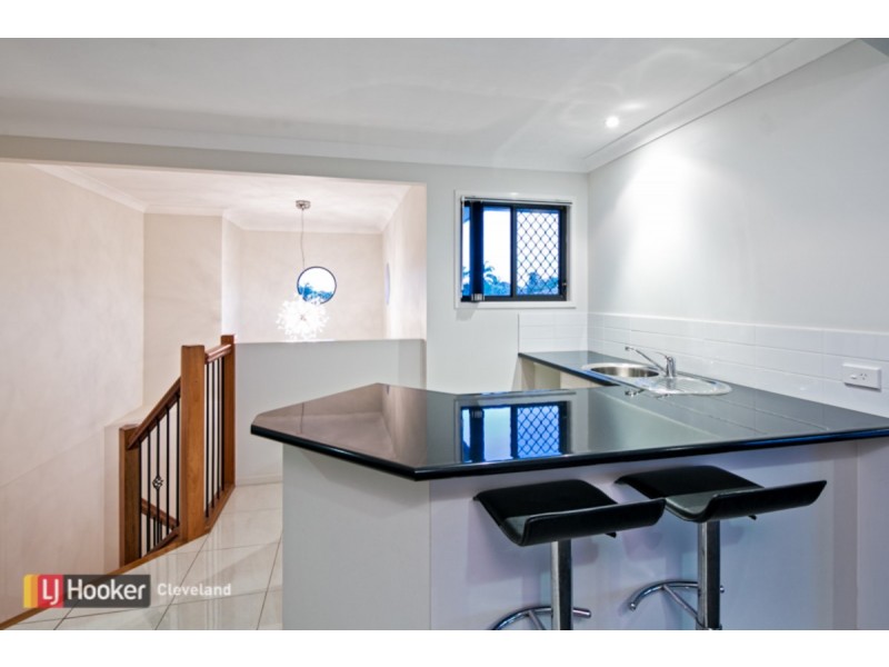 5 Ciril Court, Wellington Point QLD 4160