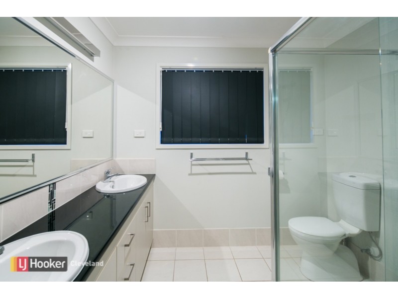 5 Ciril Court, Wellington Point QLD 4160