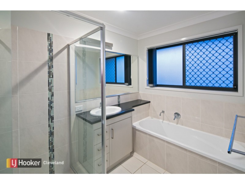 5 Ciril Court, Wellington Point QLD 4160